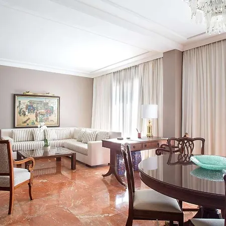Annabelle 5* Paphos