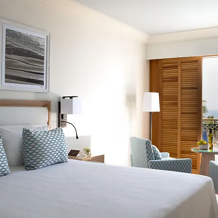 Hotel Annabelle