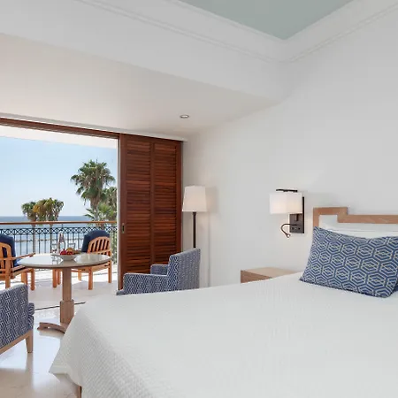 Annabelle Hotel