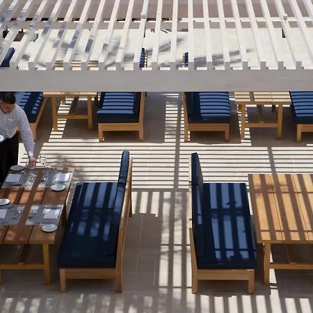 Annabelle 5* Paphos