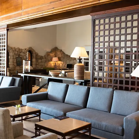 Annabelle Hotel