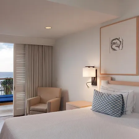 Annabelle 5* Paphos