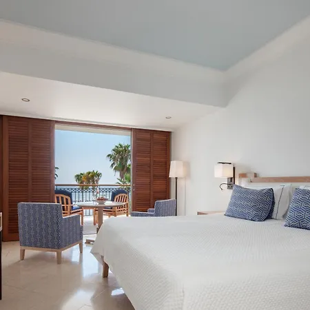 Annabelle Paphos