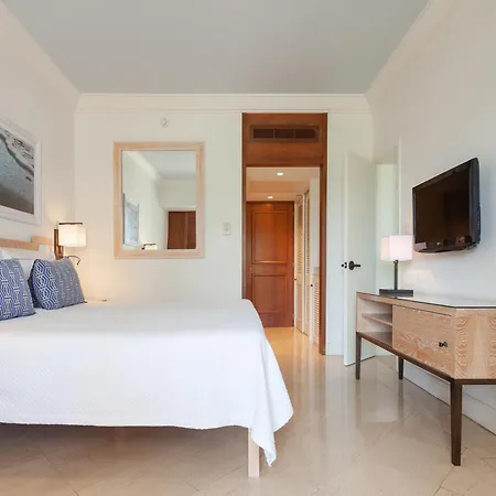 Annabelle Hotel
