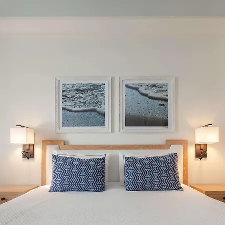 Annabelle Hotel Paphos